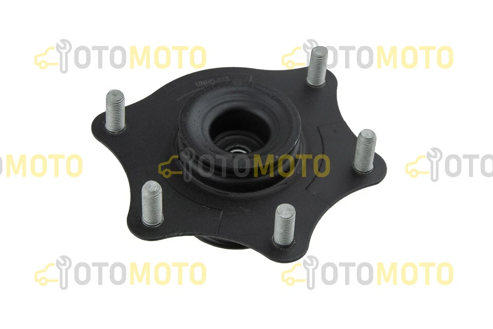 SUSPENSION AMORTISSEUR POUR HONDA CR-V III CR-V IV - Photo 2/4