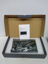 Highpoint Technologies SSD7101A-1 RAID NVME Controller Card WITH BOX 