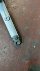 Foto 4 di 4