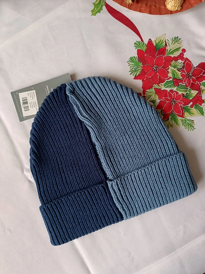 Bonnet New Balance - Photo 2/4