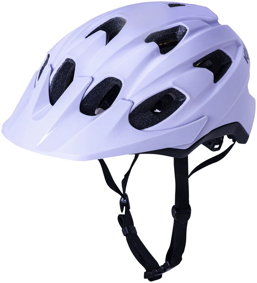 Kali hotsell protectives pace