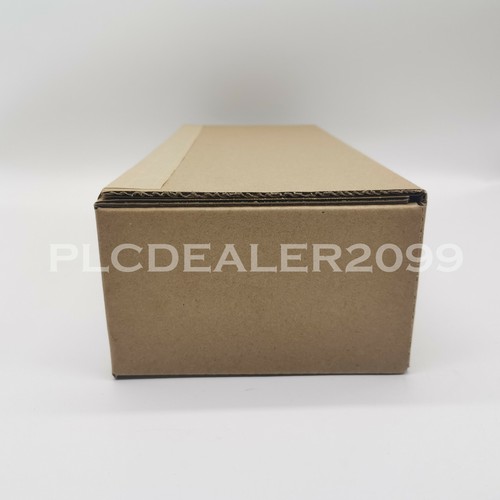 Nuevo servomotor de CA Y-3023-2-H04-X101 0190-71368 Nº de pieza 195817 1,35 NM 4500 RPM - Imagen 3 de 5