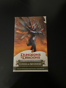 Lords of Madness | eBay