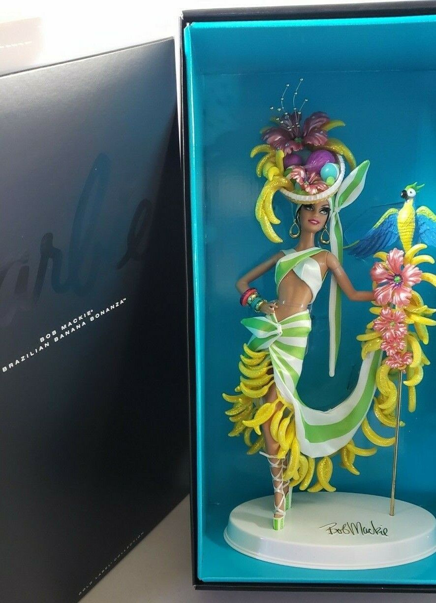 Servicio Empuje La Iglesia Mattel W3515 Fashion Doll Fashion Doll | Compra online en eBay
