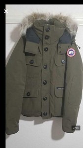 moncler north face