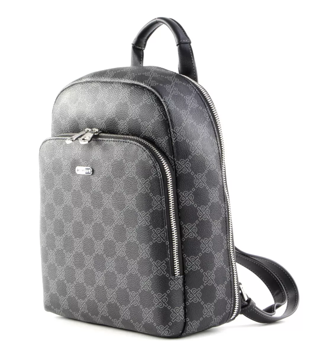 PICARD zaino Euphoria Backpack Black eBay