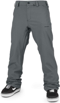 Volcom Freaking Snow Chino 2024 Snowboard Pants