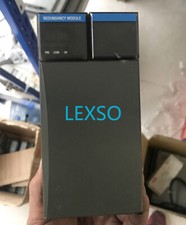 Ship dhl, Honeywell TC-PRR021 PLC 1 module