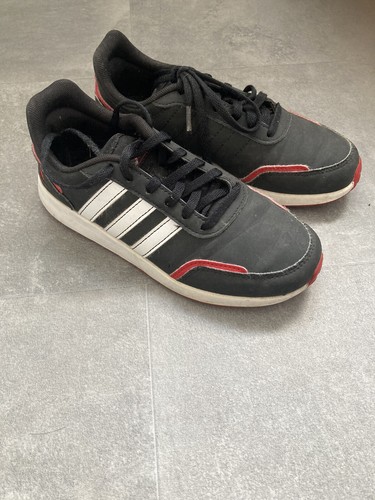 adidas trainers size 1
