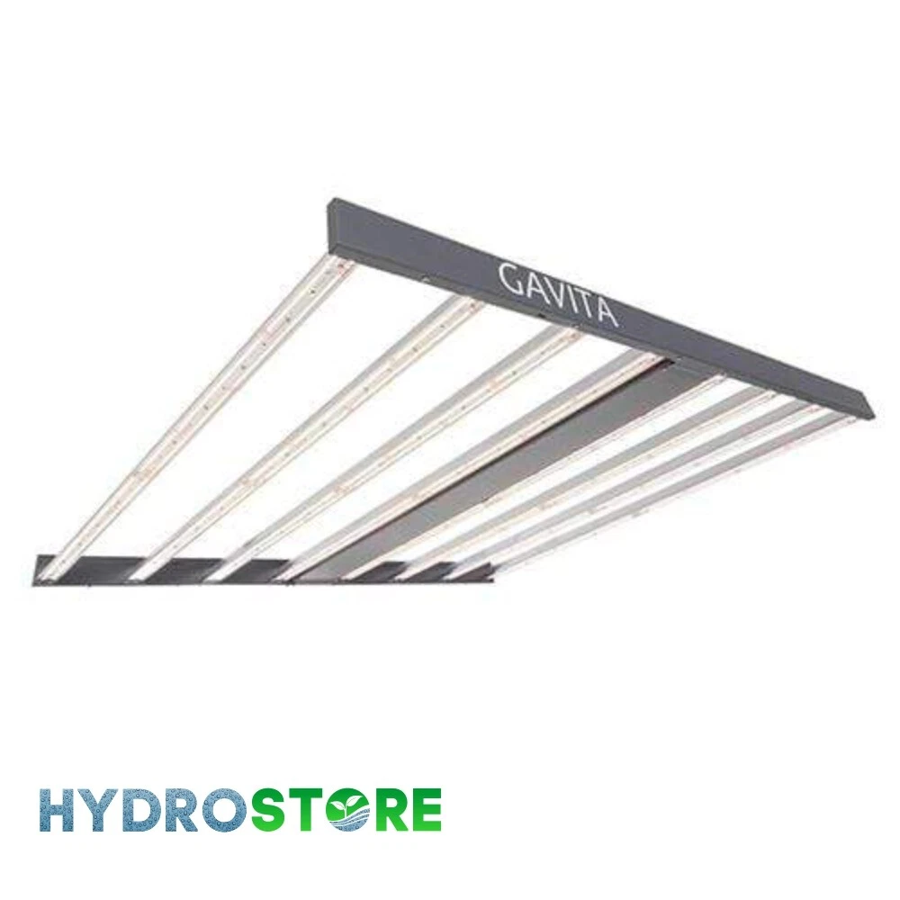 1700e led on sale grow light