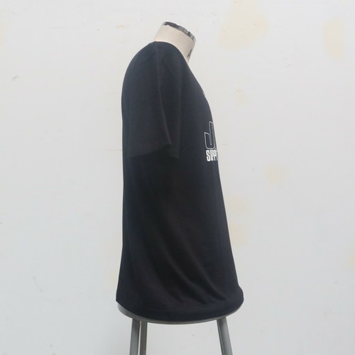 Vintage Deadstock Juxtapoz Art Magazine Shirt Size XL Underground Graff Graffiti - Picture 4 of 11