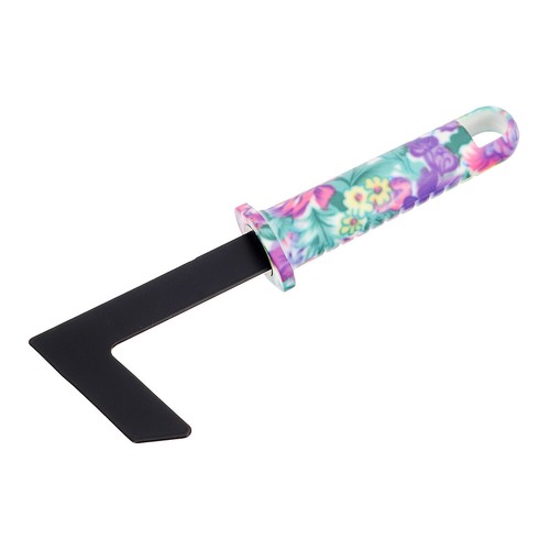 10Pcs Garden Tool Set Shovel Harrow Potted Flower Gardening Tools Gift Kit - Picture 11 of 12