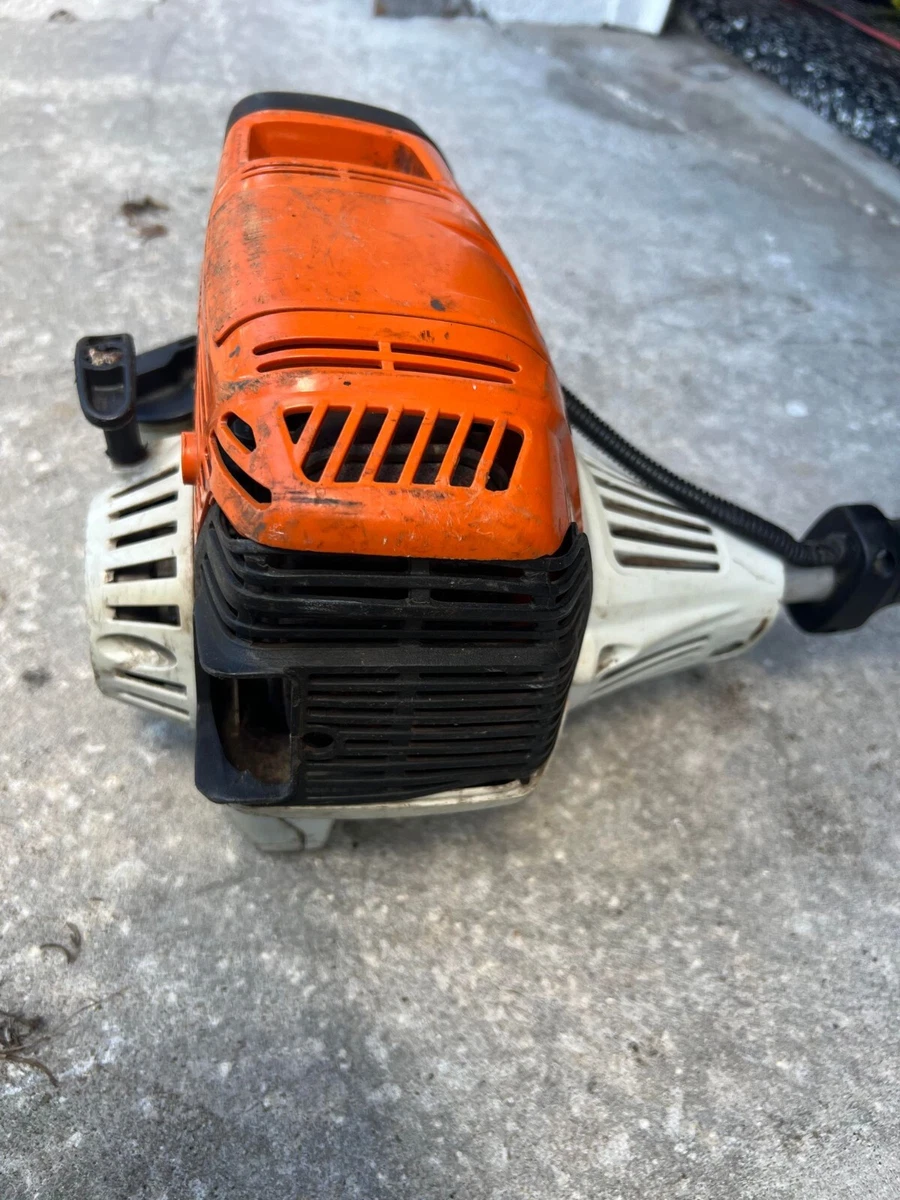 Stihl 2024 fs91r price