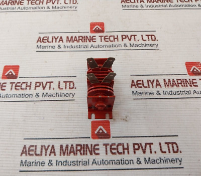 2KV33-4A-BBGM Gleichrichter 8375607