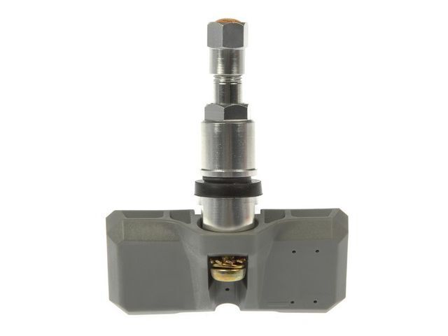 TPMS Sensor For 2012 Lexus LFA QF383NY