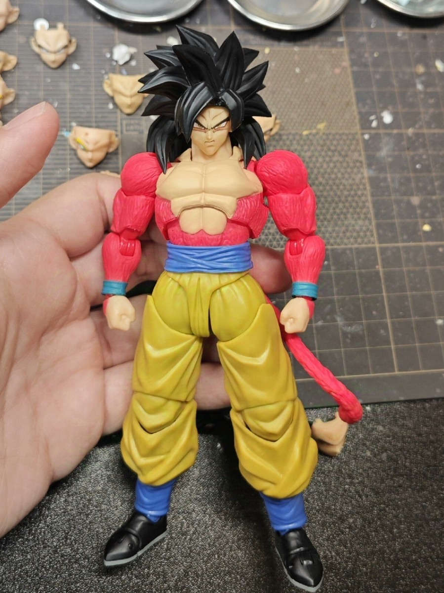 ドラゴンボール - ジス様専 20 s-l1200.jpg
