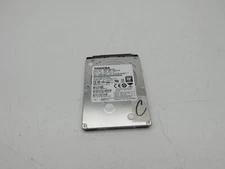 Toshiba 500GB SATA 2.5" HDD Hard Disk Drive MQ01ABF050 697243-003