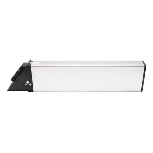 for LECTRIC XP Step-Thru 1.0 2.0 3.0 Folding Ebike Battery 48V 10.4Ah 12.8/14Ah - Picture 7 of 15