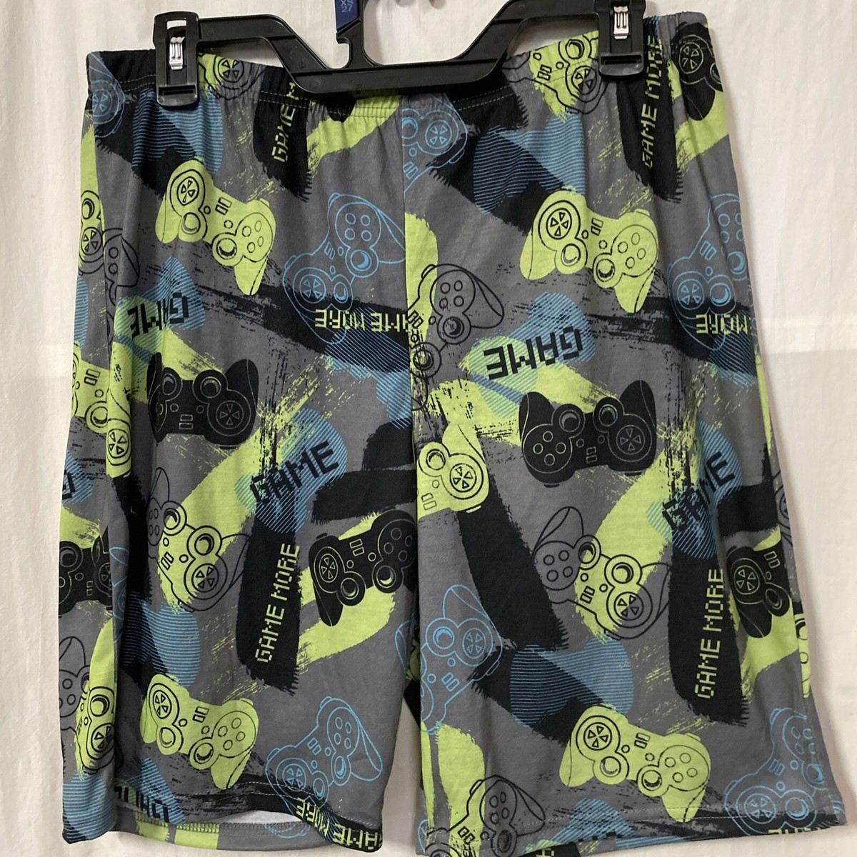 Husky boys pjs hotsell