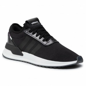 adidas u_path xw