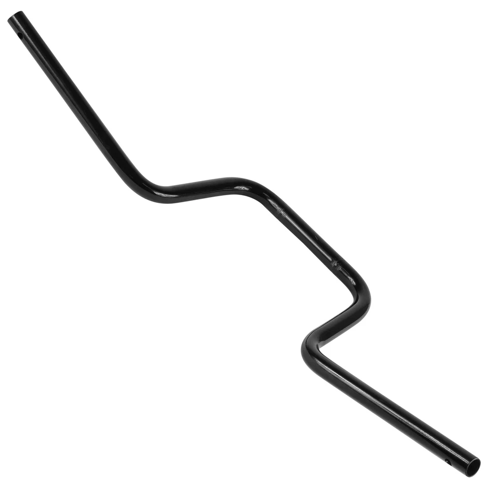 Guidão para Honda Foreman Rubicon 500 TRX500FA5 TRX500FA6 TRX500FA7 2015-2019 - Imagem 3 de 4