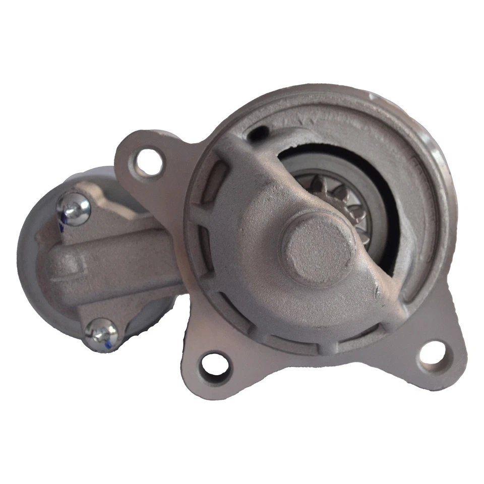 Starter for Lincoln Mark VIII Town Car Mercury Grand Marquis Marauder 4.6L 92-11 - Image 2 of 4