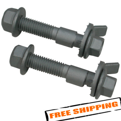 SPC Performance 81240 Set of 2 10 mm EZ Cam XR