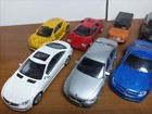 Foto 2 di 10
