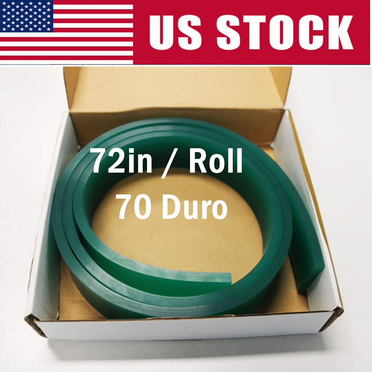 Screen Printing Squeegees Search For Sale MAVIN