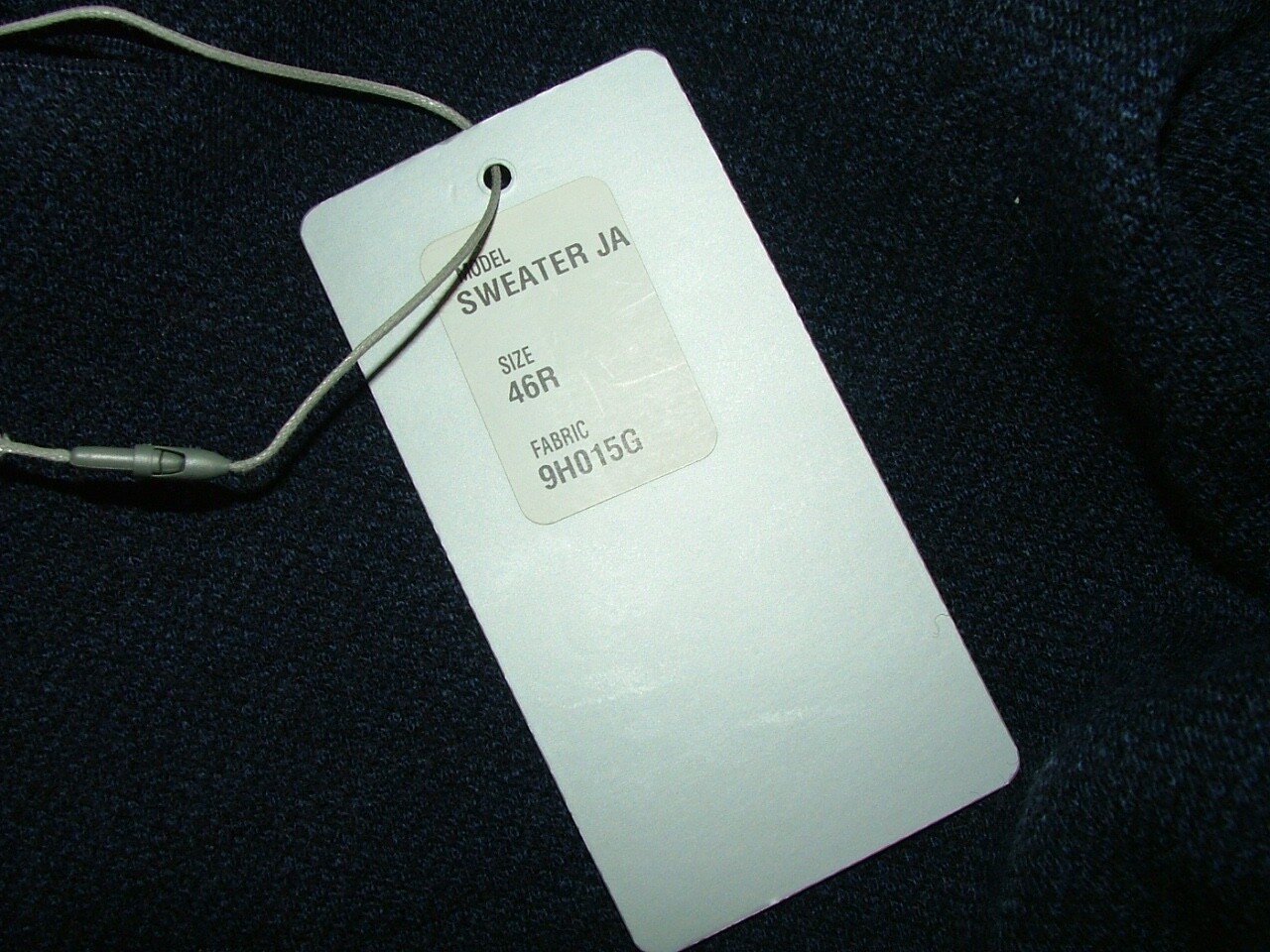 Picture 6 of 10