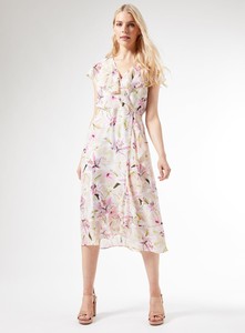 billie blossom dress sale
