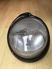 Porsche 911 631 113 02 Bosch 301 800 103 Hauptscheinwerfer links rechts