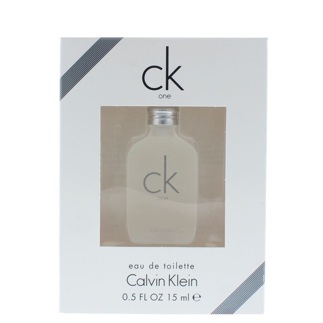 ck 15ml