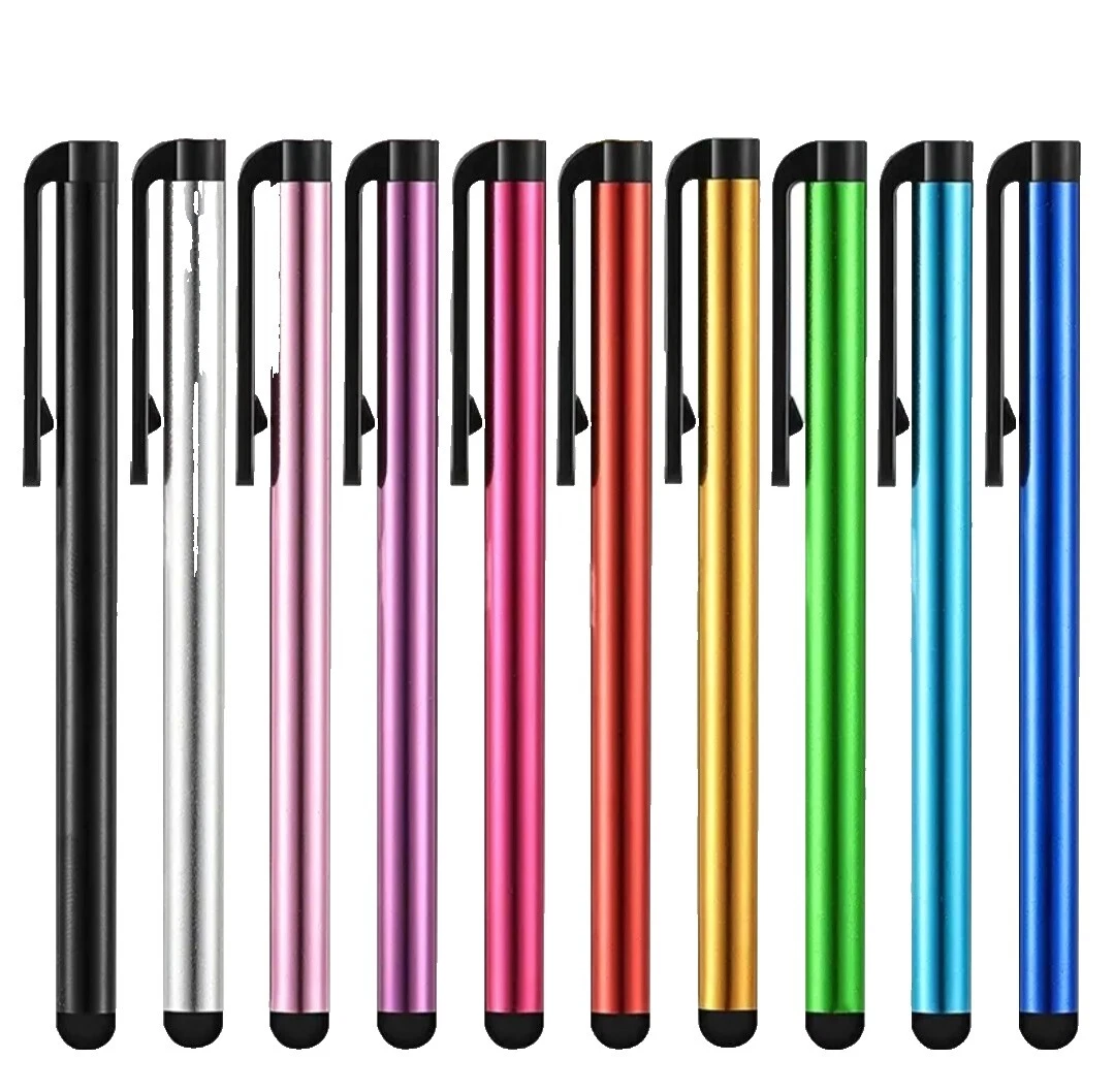 Estiletes para teléfonos celulares para Dell Universal