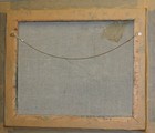 Bild 12 von 12