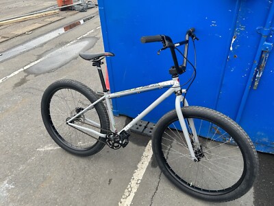 charge cooker bike | eBay UK