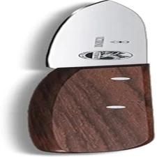 Rosewood Paring Knife - Premium Kitchen & Home Essentials - Cooking Knife Cut...