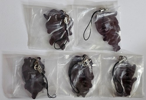 Broche llavero Re Zero Rem/Ram acrílico soporte plástico arte transparente escombros 26 piezas - Imagen 9 de 16