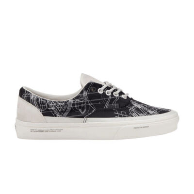 Vans C2H4 x Era 'Virtual Reality Beta' VN0A5EFN626 Men's Shoes