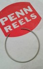 <!--F#f_0-->PENN DRAG WASHER RETAINER RING - 4400 440 SS MODELS <!--F/-->