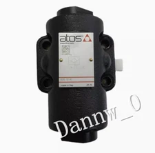 New Original ATOS AGRL-10 41 solenoid valve