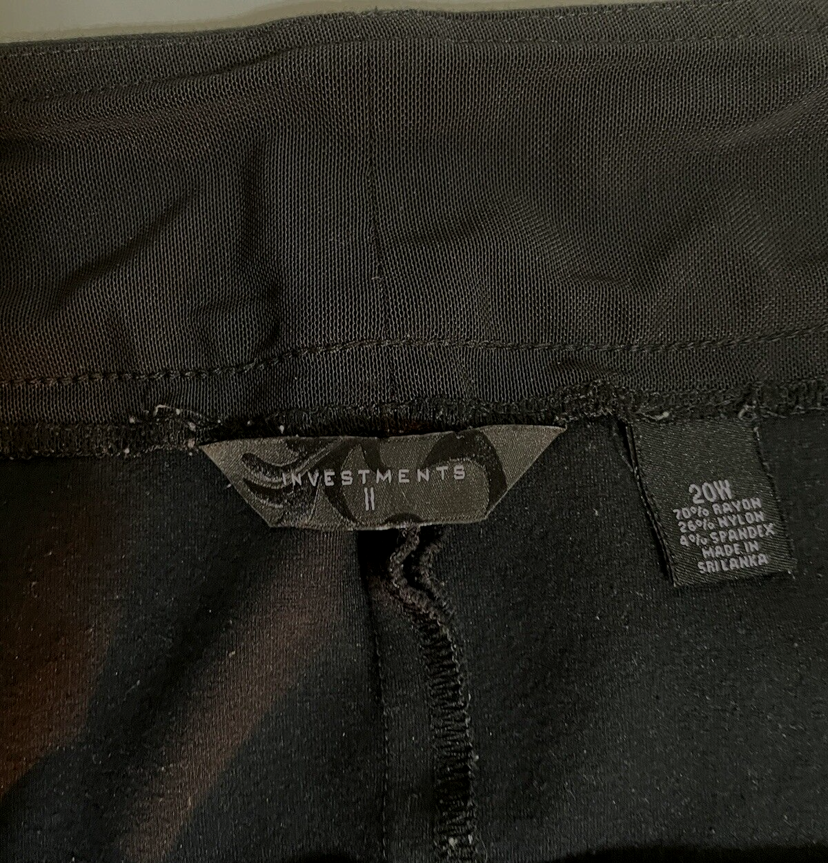 Picture 6 of 6
