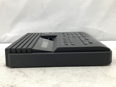 Roland MC-50 Micro Composer Sampler Sequencer | eBay