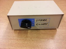 Unbranded/Generic A/B Data Transfer Switch Box, Parallel Port Connect Standalone