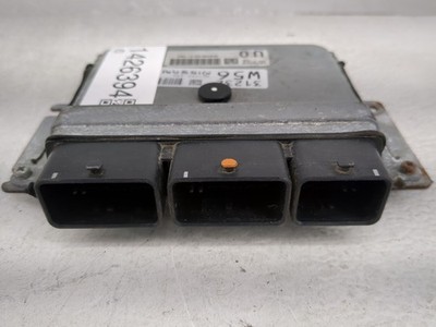 2018-2020 Nissan Rogue Engine Control Computer Ecu Pcm Ecm Pcu Oem RR1V3