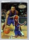 1999 Topps Gold Label Basketball Class 1 Shawn Marion #94