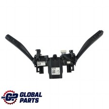 Clignotant Volkswagen TIGUAN