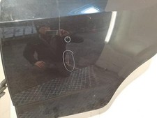 Porte arrière et accessoires Chevrolet AVEO