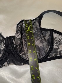 Women&rsquo;s Aubade Bra 