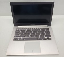 ASUS UX31A 13.3" Laptop Intel NO Ram/HD/OS No Power (FL)